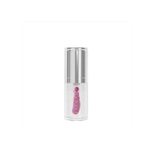 Lip Oil - Transparent Standart