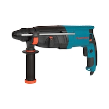 CatPower 5922 SDS Plus 800 W Profesyonel Kırıcı Delici 2.7 KG - CAT5922