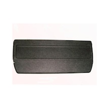 Fiat Tempra Polyesterli 2 Portlu 4 Oval Pandizot Hazır Fiber 4x20 2x10