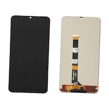 Oppo Realme C51 Lcd Ekran Dokunmatik Servis