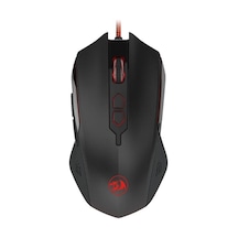 Redragon INQUISITOR2 M716A USB Mouse