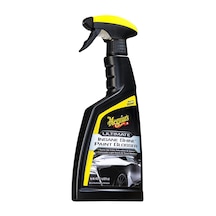 Ultimate Insane Shine Boya Parlatıcı Sprey Cila