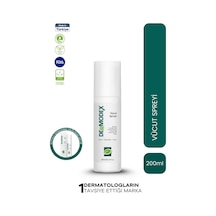 Dermodex Vücut Spreyi 200 ML