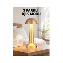 Renkli