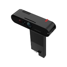 Lenovo Thinkvision 4XC1J05150 MC60 Monitor Webcam Lenovo Thinkvision 4XC1J05150 MC60 Monitor Webcam