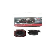 B350pro Kurşun Tweteer 87mm