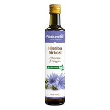Naturella Hindiba Sirkesi