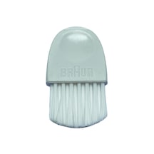 Braun Tıraş Makinesi Ve Epilatör Temizleme Fırçası