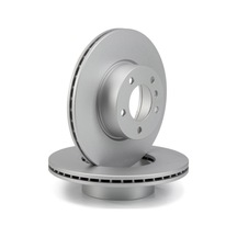 Uyumlu 0986479w68 On Fren Dısk Aynası Doblo Albea Lınea Bravo Panda 1.4 1.3jtd Stılo Idea .2 16v 1.