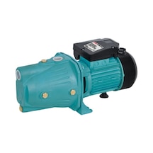 Rtrmax Rtm876 Su Pompası Jet Tipi 750 Watt 1″ 46 M
