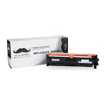 Hp Cf217A (17A) Toner Çipli 1600 Sayfa Uyumlu
