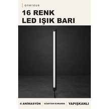 Çok Renkli