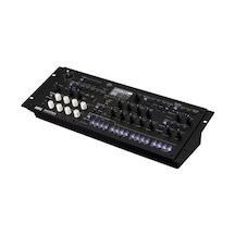 Korg Wavestate Module Wave Sequencing Synthesizer Modül