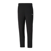 Puma ESS Kadın Eşofman Alt 58684651 Çok Renkli