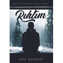 Rıhtım / Arif Bozdemir