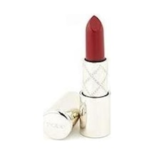 By Terry Rouge Terrybly Age Defense Lipstick 201 Ruj