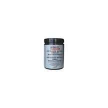 Winkel Anti-Seize Metal Gres Montaj Pastası 1 Kg
