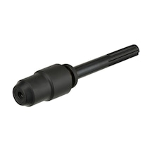 Tomax Sds Max - Sds Plus Adaptör - Sds Max Tan Sds Plus A Çevirici