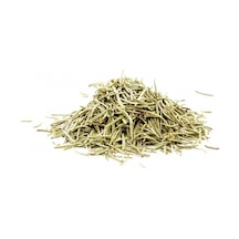 Biberiye 1. Kalite 250 G