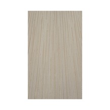 Kabartmalı Gold Detaylı Silinebilir Duvar Kağıdı 53 Cm Genişliğinde 10 Metre Uzunluğunda Gold