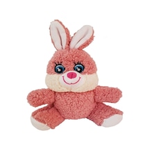 Sevimli Peluş Tavşan Diğer