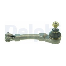 Renault Clio 2 Rot Basi Sag 1998-2006 Delphı Ta1689