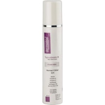 Dermoskin Topicalbiotin N 50 ML