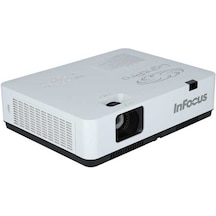 Infocus In1049 Full Hd Projeksiyon Cihazı