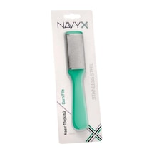 Navyx Nasır Törpüsü Yeşil