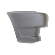 Mazda B2200- Pıck Up- 90/97 Ön Tampon Ucu Sağ Plastik Fpı