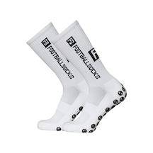 Açık Hava Sporları Koşu Çorapları Esnek Çoraplar Atletik Futbol Çorapl