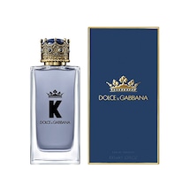 Dolce&gabbana K Edt 100 Ml Erkek Parfüm Fresh 98499859