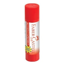 Faber Castell Kuvvetli Stick Yapıştırıcı 20 G