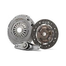 Skoda Octavia 2013 1.4tsı Debriyaj Seti Sachs Marka 04e141016d