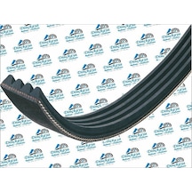 GMB 4 PK 1045 G 11720-F6300 KANALLI KAYIŞ FIAT/LANCIA/NISSAN