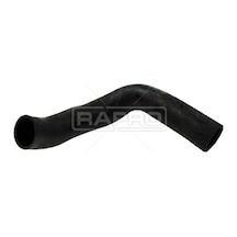 Rapro Turbosarj Hortumu Sol Land Rover Freelander I 204d3 L314 14135 Pnh000020