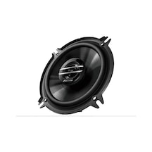 Pioneer Ts-g1320f 13cm Hoparlör