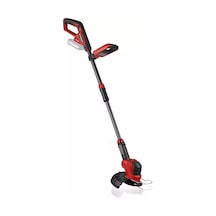 Einhell GE-CT 18/25 Li-Solo Akülü Kenar Kesme (Akü ve Şarj Hariç) - 3411255