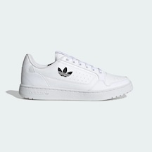 Adidas Adıdas Ny 90 Erkek Ayakkabı Hq5841 Beyaz