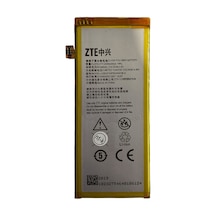 Teknonet Turkcell T60 Uyumlu 2400 Mah Batarya