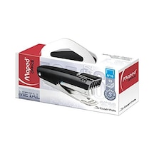 Maped Essentials Zımba No 10