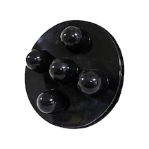 G5 Masaj Başlığı Hemispherical Tipi Karışık
