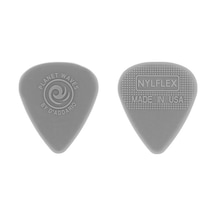 Planet Waves Nylflex Picks 1 Adet - Medium 0.75 MM Pena