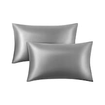 Gri