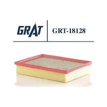 Grat 18128 Hava Filtresi 178010l040