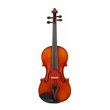 Kinglos Phc-va1004 15" Akustik Viyola