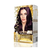 Maxx Golden Beauty 3-66