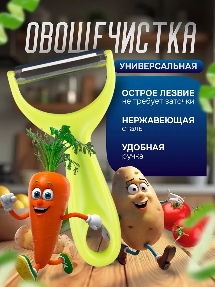 Stepico Sebze Ve Meyveler İçin Manuel Rendeleme Aleti 166158736 Yeşil