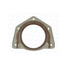 Krank Keçesi - Alfa Romeo 166, 159, Giulietta, Mito, 156, Spider, Gt, Brera, Ducato, 500, Grande Punto, Punto, Doblo, Tipo, Freemont, Bravo - Payen 76636669