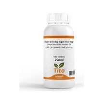 250 ML